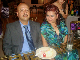 26_ABR_5B
