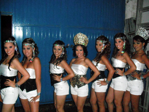 Candidatas-Nuestra-Belleza-Jala-2010