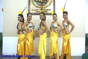 Candidatas-a-NB-Jala