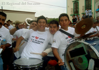 Banda-rompimiento-Jala-2010