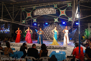 Candidatas-NB-Jala-traje-de-noche