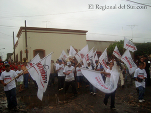 Fuerza-Nayarita-en-Jala