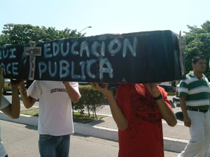 Rechazados-de-Universidad