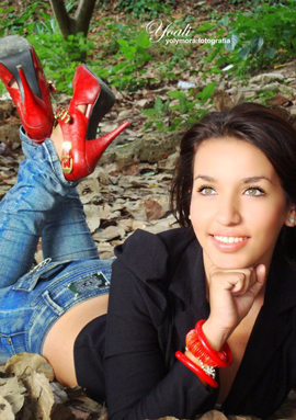 7-Sept-Seorita-Bicentenario-Ixtlan