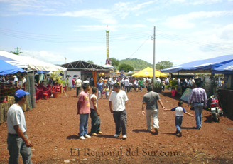 Expo-Feria-Ganadera-Ixtlan