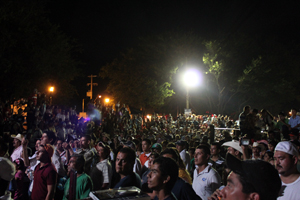 Expo-Ganadera-19-de-sept