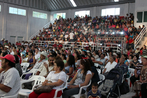 Polideportivo-19-sept