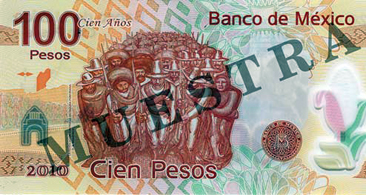 billete-falso-100-pesos