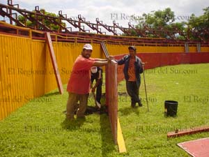 construyendo-redondel