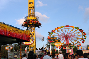 juegos-mecanicos-expo-19-sept