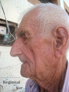 Don-Tioco