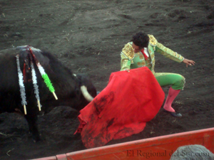 Israel-Tellez-Ahuacatlan-oct.-4