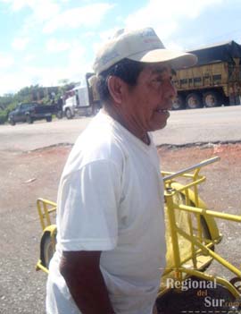 Pochole-Ahuacatlan_2