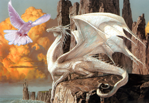 ciruelo_cabral_white_guardian