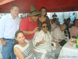 cumpleaos-Edgar-Arellano