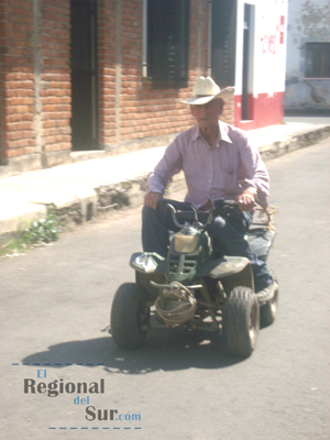 don-tioco-en-cuatrimoto