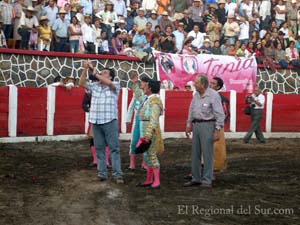 vuelta-al-ruedo-toros