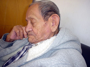 102-aos-de-edad