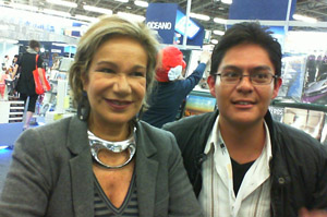 Guadalupe-Loaeza-y-periodista