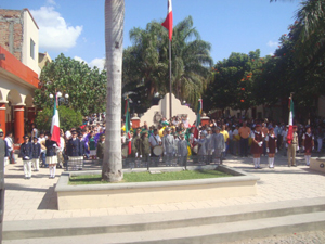 honores-civicos-20-de-Nov