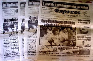 Express-Regional-impreso