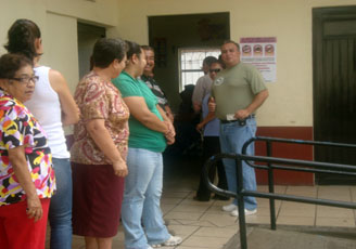 jornada-electoral-tres-de-julio_1