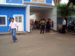 jornada-electoral-tres-de-julio_2