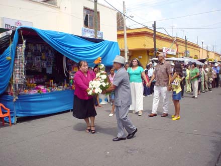 peregrinacion-de-hijos-ausentes