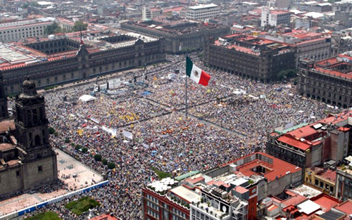 Foto: La Primera Plana