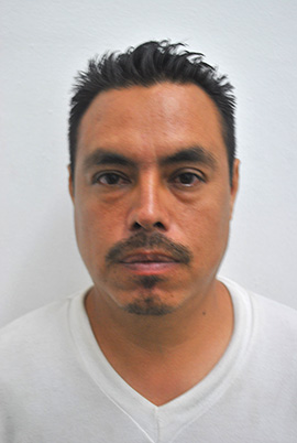 Detienen a jaleño en Tepic por maltratar a su mujer