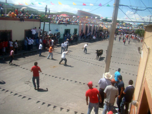 FOTO DE NOTA 2A SEPT 28