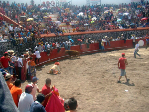 FOTO DE NOTA 2B SEPT 28