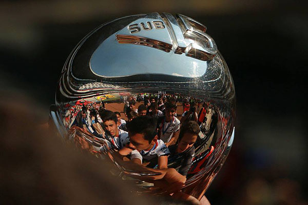 FOTO DE NOTA 8B ENERO 11