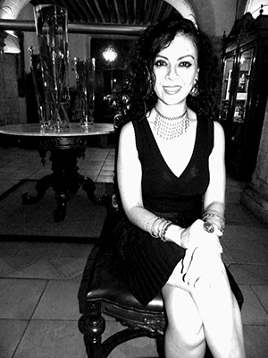 ¡Agradable sorpresa!