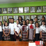 Click en la imagen para ampliarla