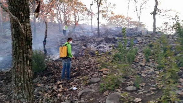 FOTO DE NOTA 10B ABRIL 19