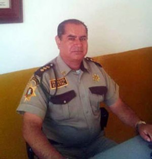 ¿Qué le espera a Tomás Rodríguez?