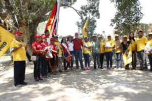 FOTO DE NOTA 3B ABRIL 26