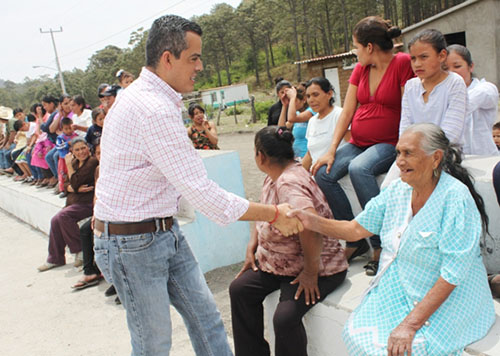 FOTO DE NOTA 4A ABRIL 13