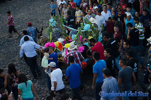 Burrita tequilera 2014 Jala