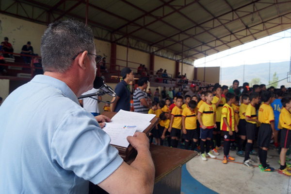 FOTO DE NOTA 6B JUNIO 16