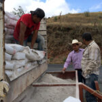 Click en la imagen para ampliarla