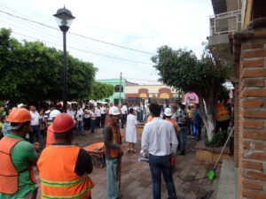 Click en la imagen para ampliarla