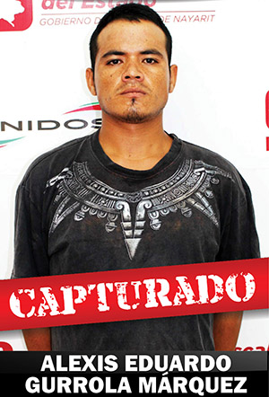 Fallece empresario que fue asaltado en Acaponeta