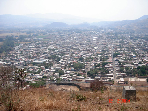 Nace nueva Asociación Civil en Ixtlán del Río