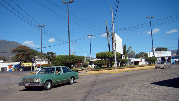 FOTO DE NOTA 2A ENERO 05