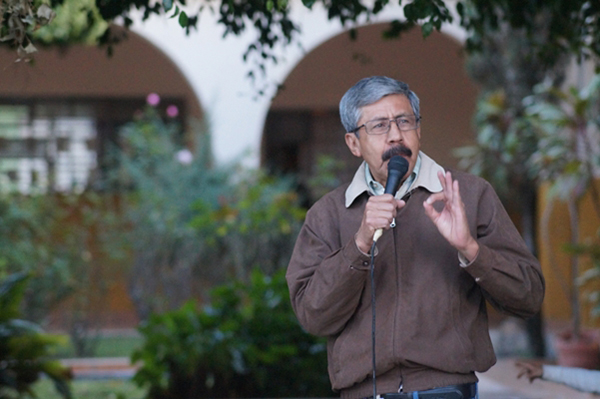 Aceleran pasos para convertir a Ahuacatlán en Pueblo Mágico