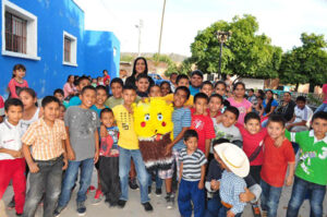 Clik en la imagen para ampliarla