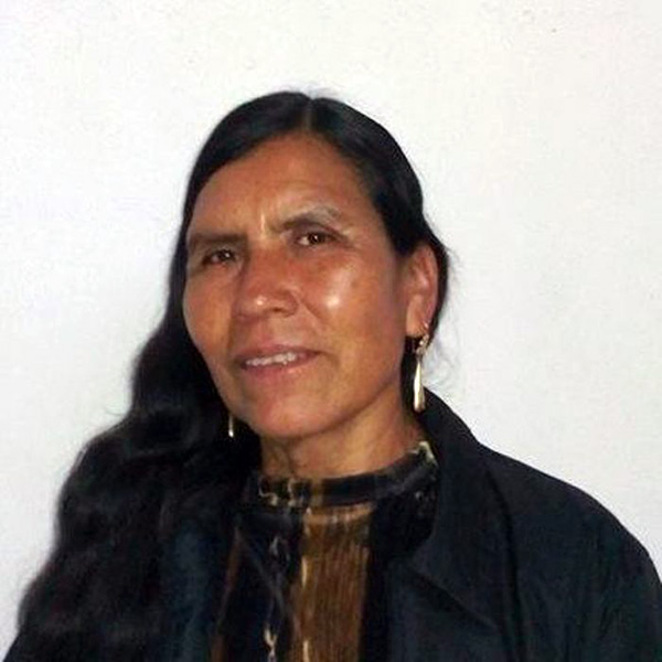 ¡Surge otra aspirante a la presidencia municipal de Jala!