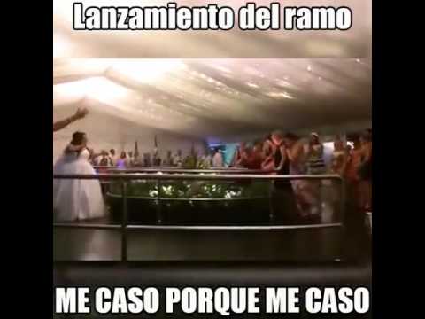 Pese a ser ‘gratis’, nadie solicitó casarse en Jala este 14 de febrero